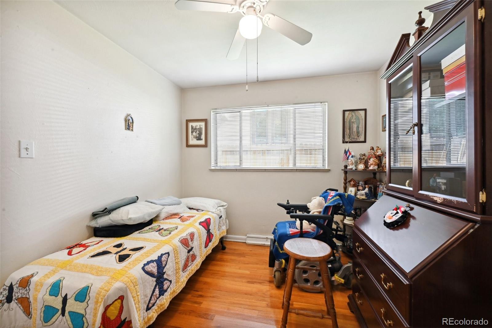 2480 S Lafayette Street Denver CO 80210