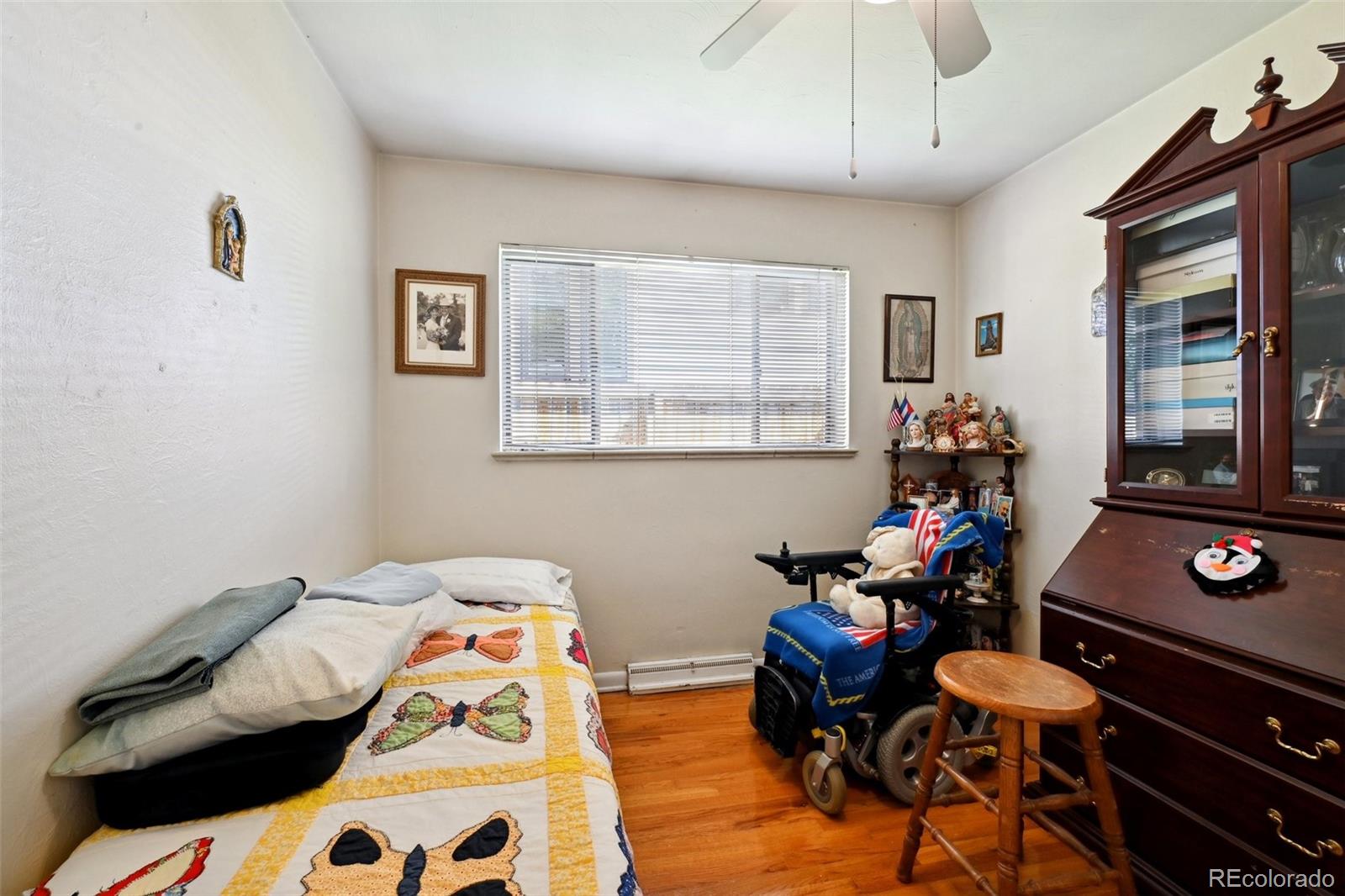 2480 S Lafayette Street Denver CO 80210