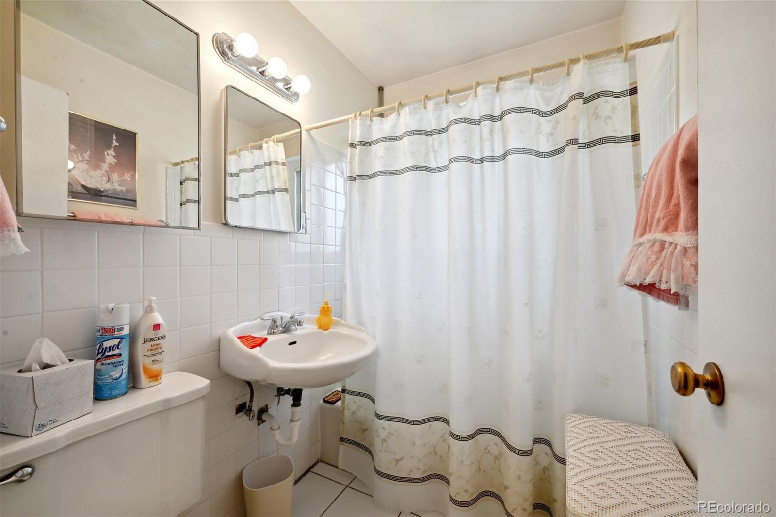 2480 S Lafayette Street Denver CO 80210