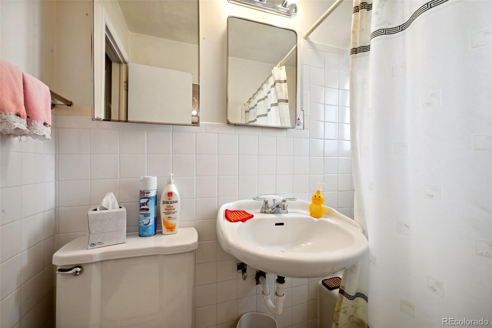 2480 S Lafayette Street Denver CO 80210