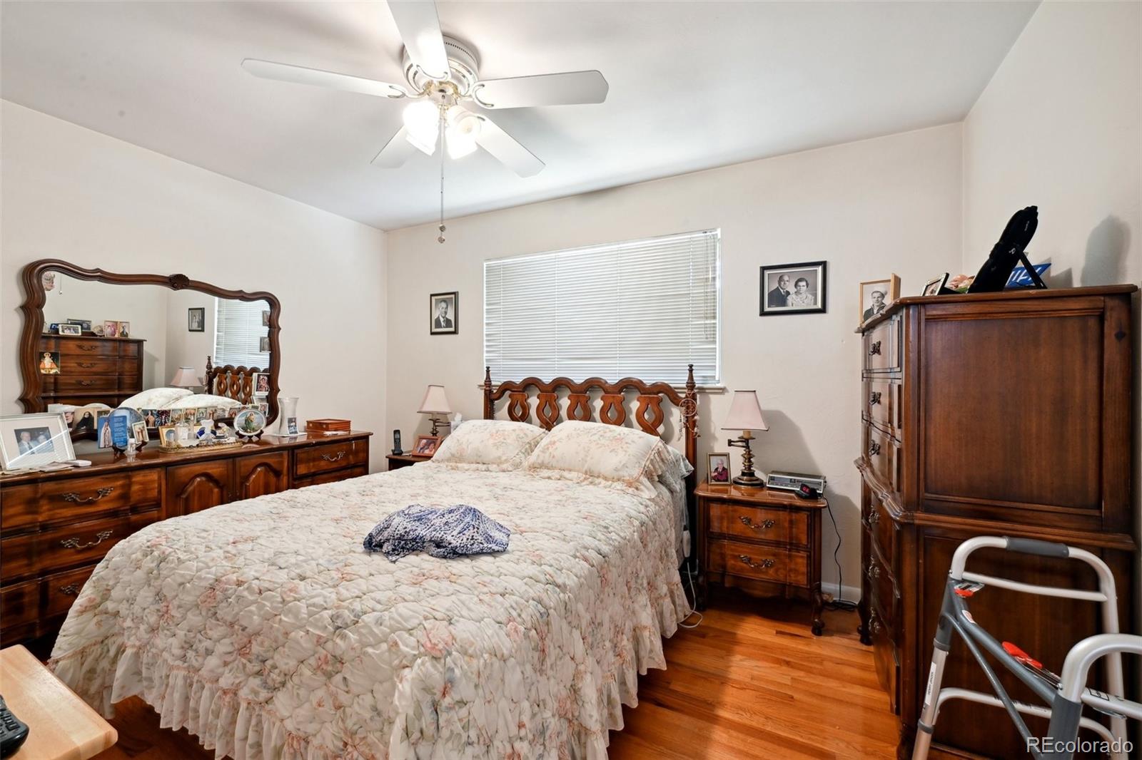 2480 S Lafayette Street Denver CO 80210