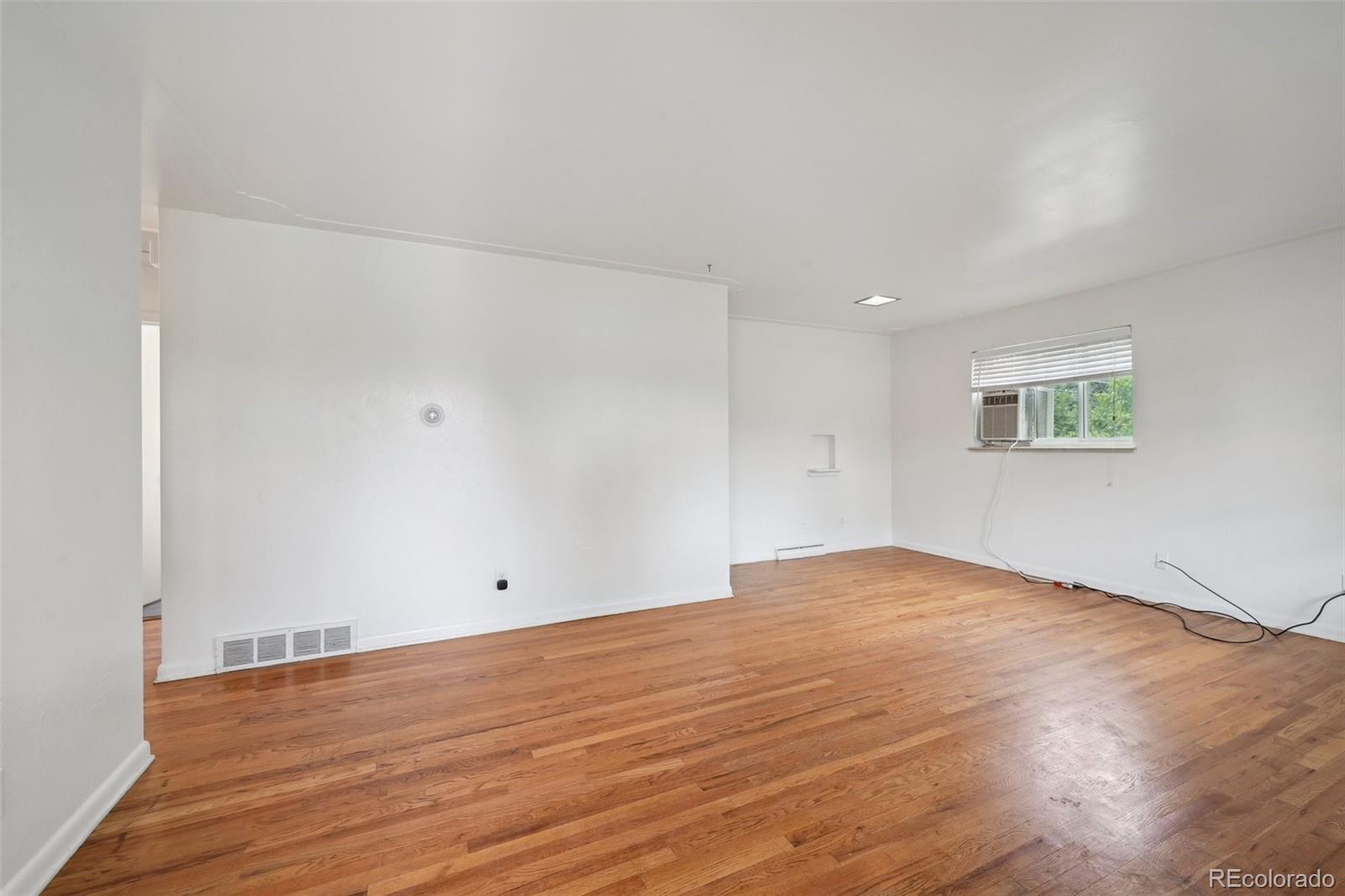 2480 S Lafayette Street Denver CO 80210