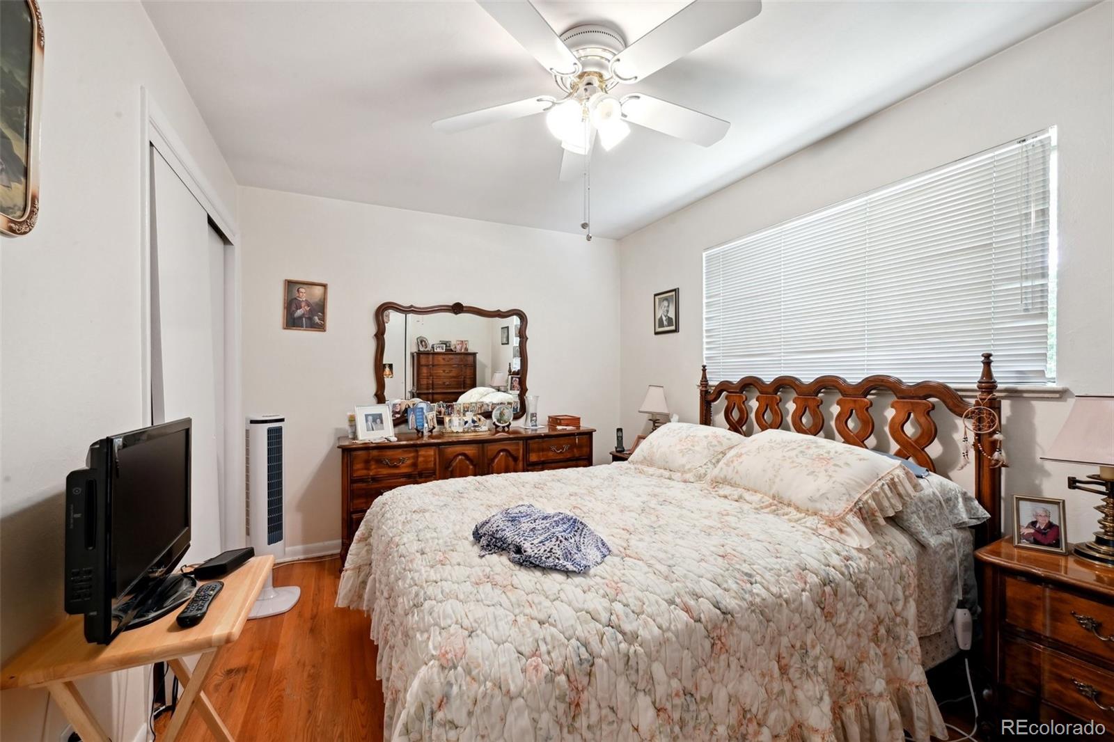 2480 S Lafayette Street Denver CO 80210