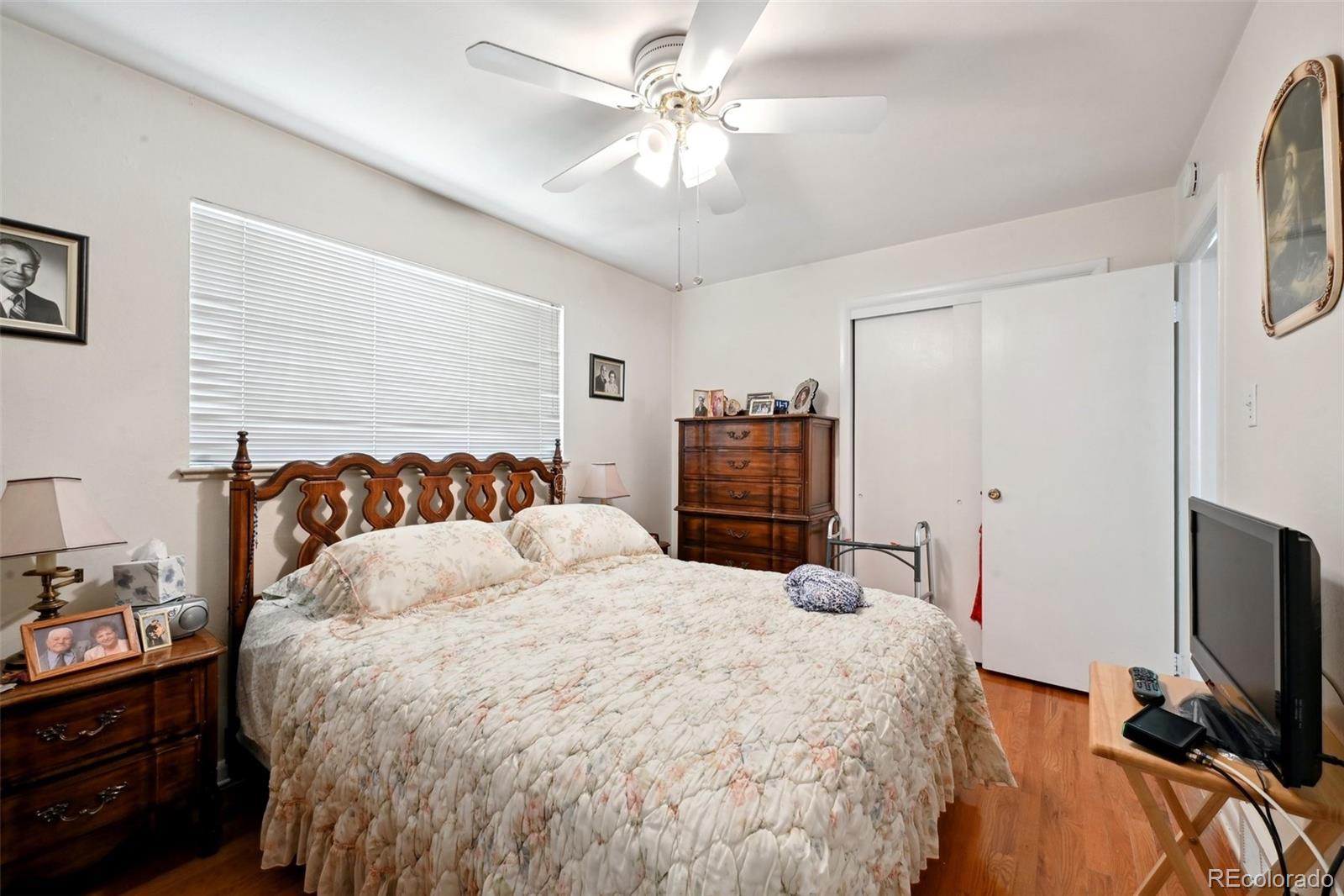 2480 S Lafayette Street Denver CO 80210