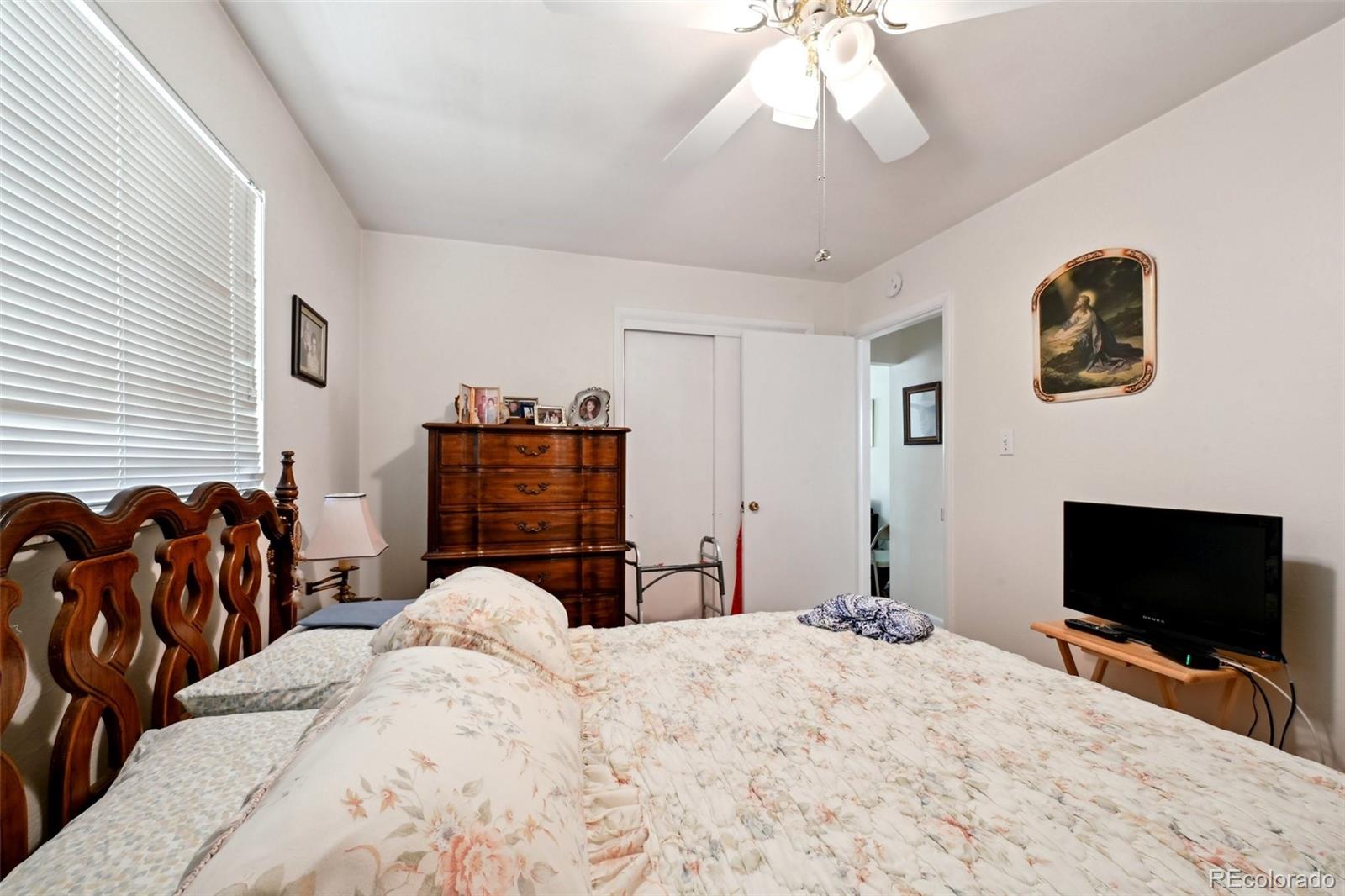 2480 S Lafayette Street Denver CO 80210