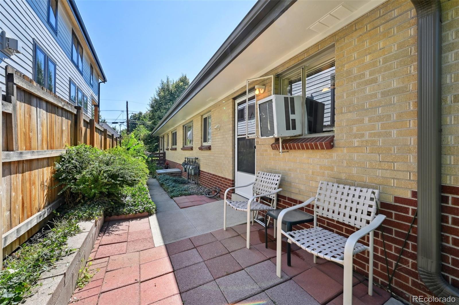 2480 S Lafayette Street Denver CO 80210