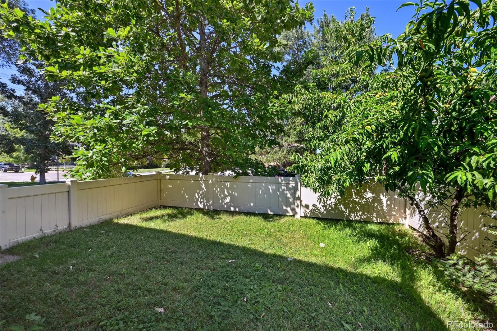 2480 S Lafayette Street Denver CO 80210