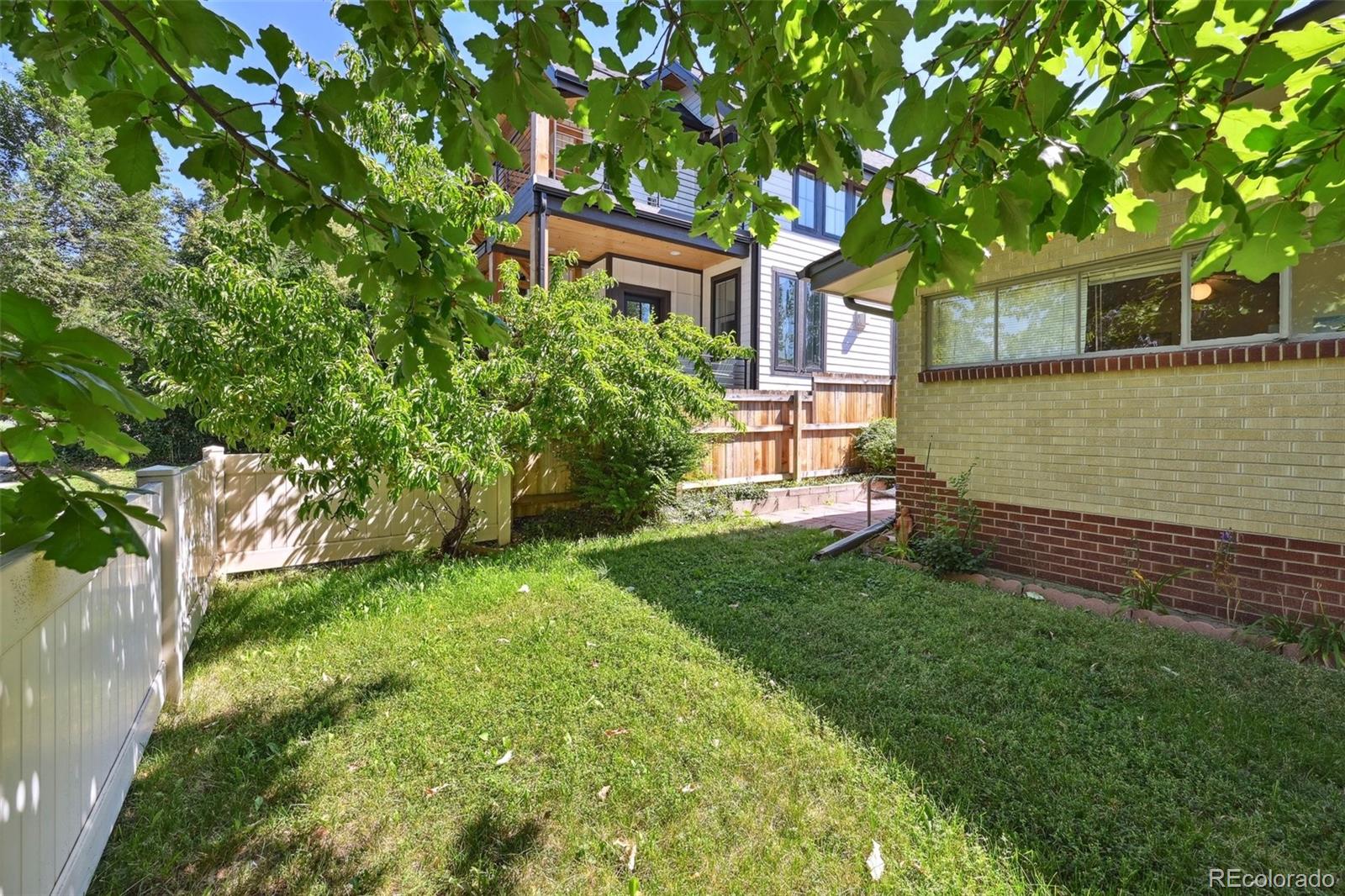 2480 S Lafayette Street Denver CO 80210