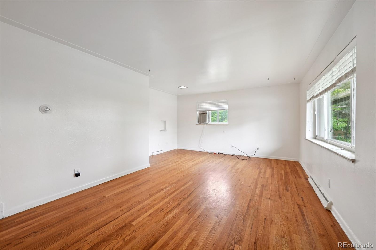 2480 S Lafayette Street Denver CO 80210