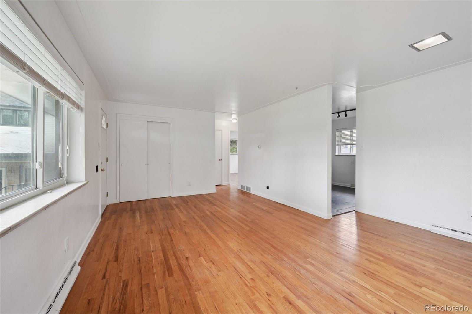 2480 S Lafayette Street Denver CO 80210