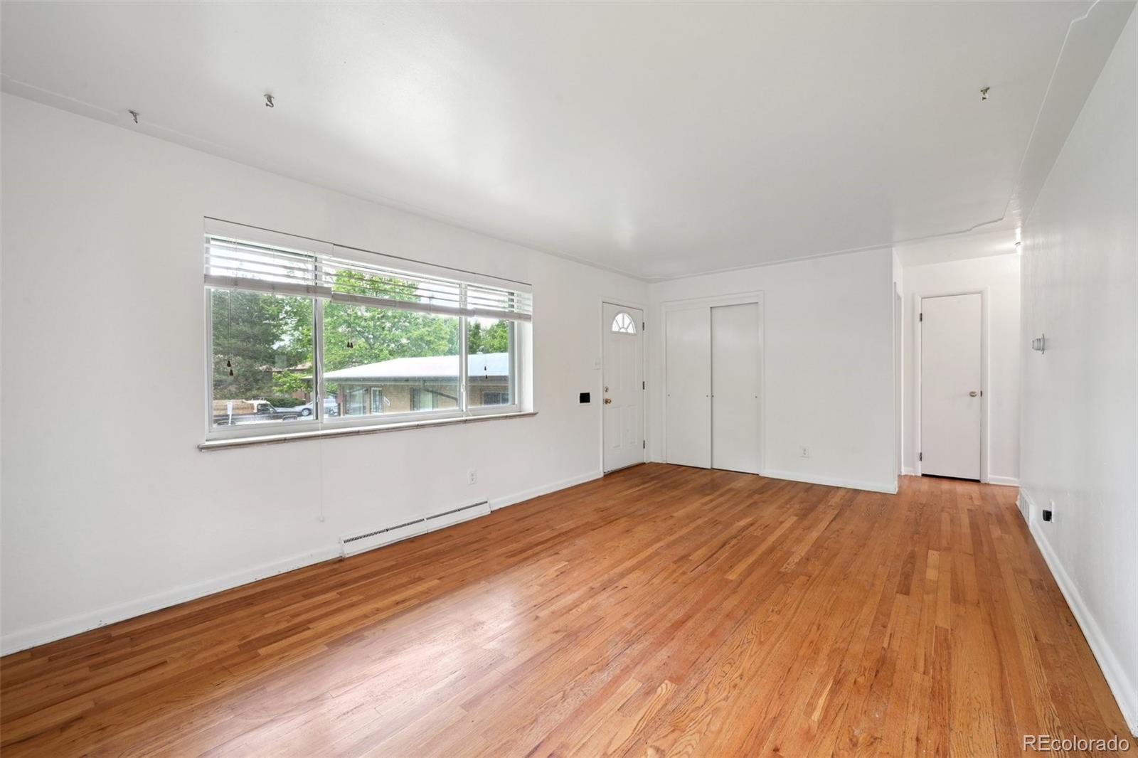 2480 S Lafayette Street Denver CO 80210