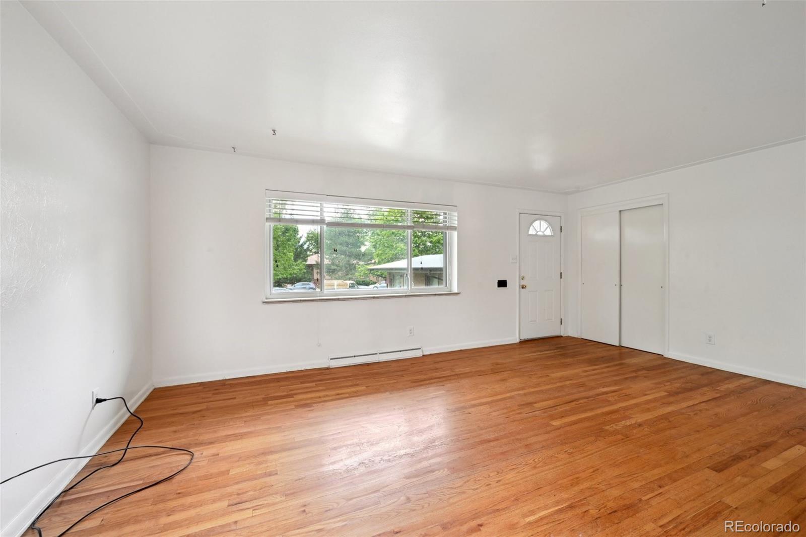 2480 S Lafayette Street Denver CO 80210