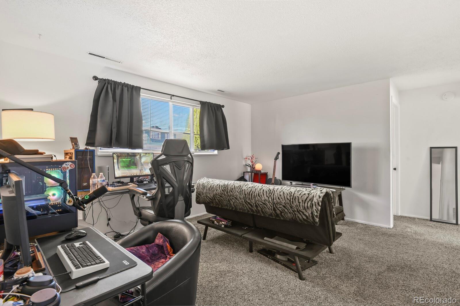 1309 Tappan Circle Colorado Springs CO 80909