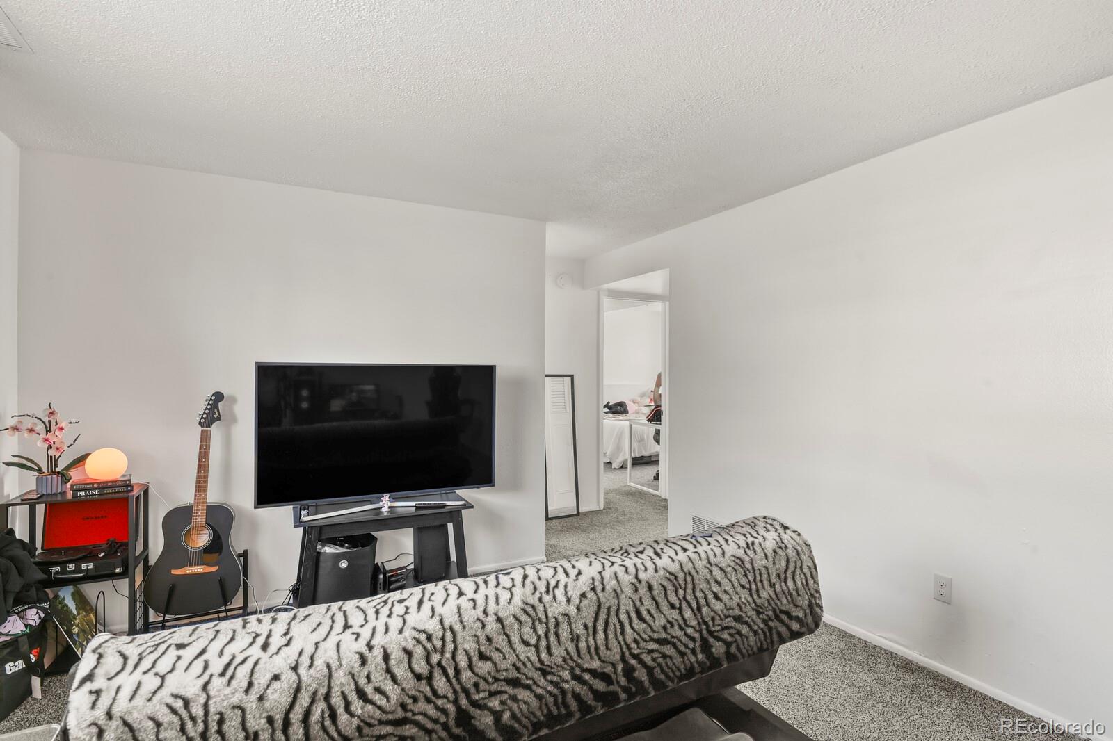 1309 Tappan Circle Colorado Springs CO 80909