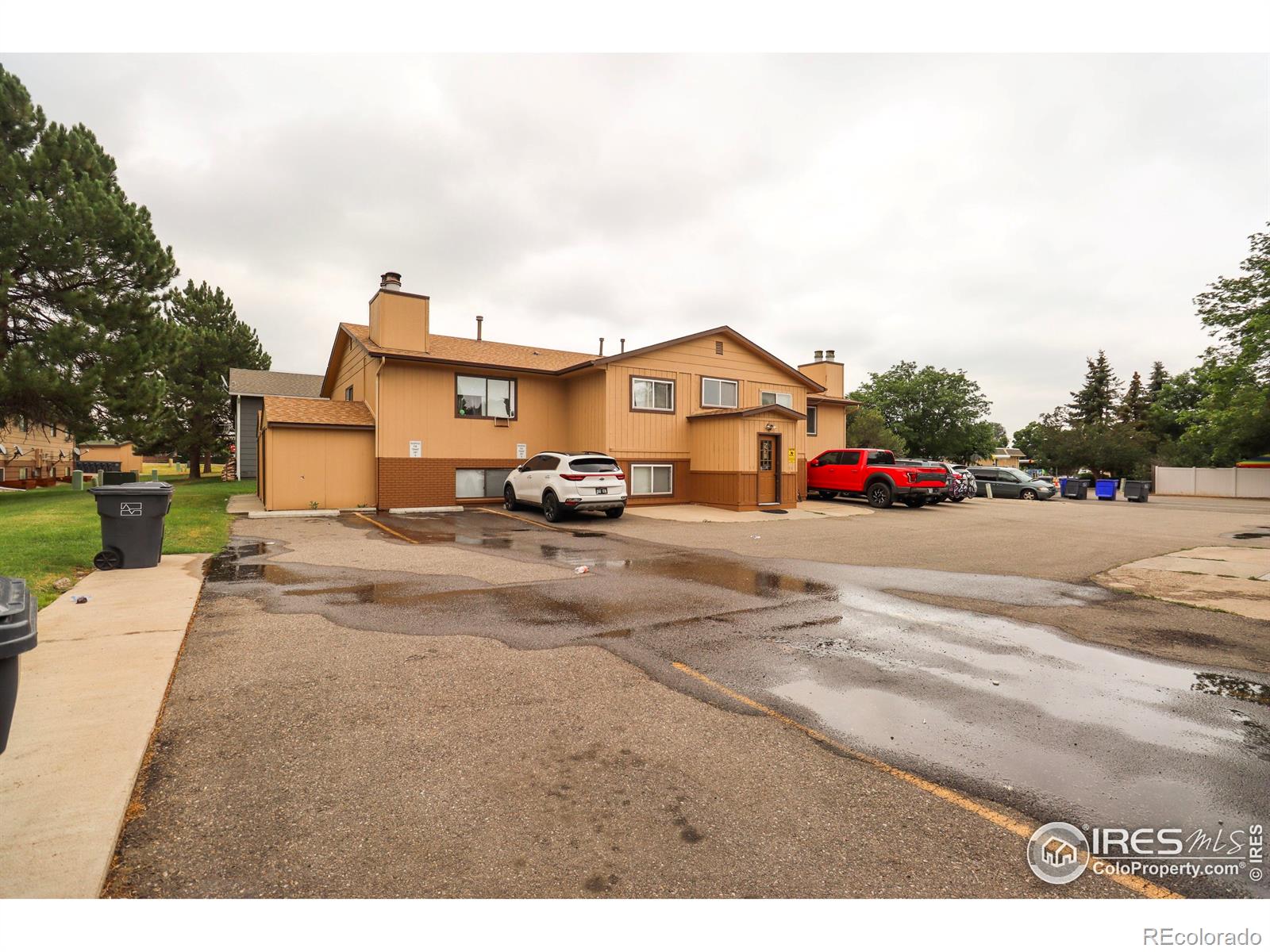 139 Juniper Place Loveland CO 80538