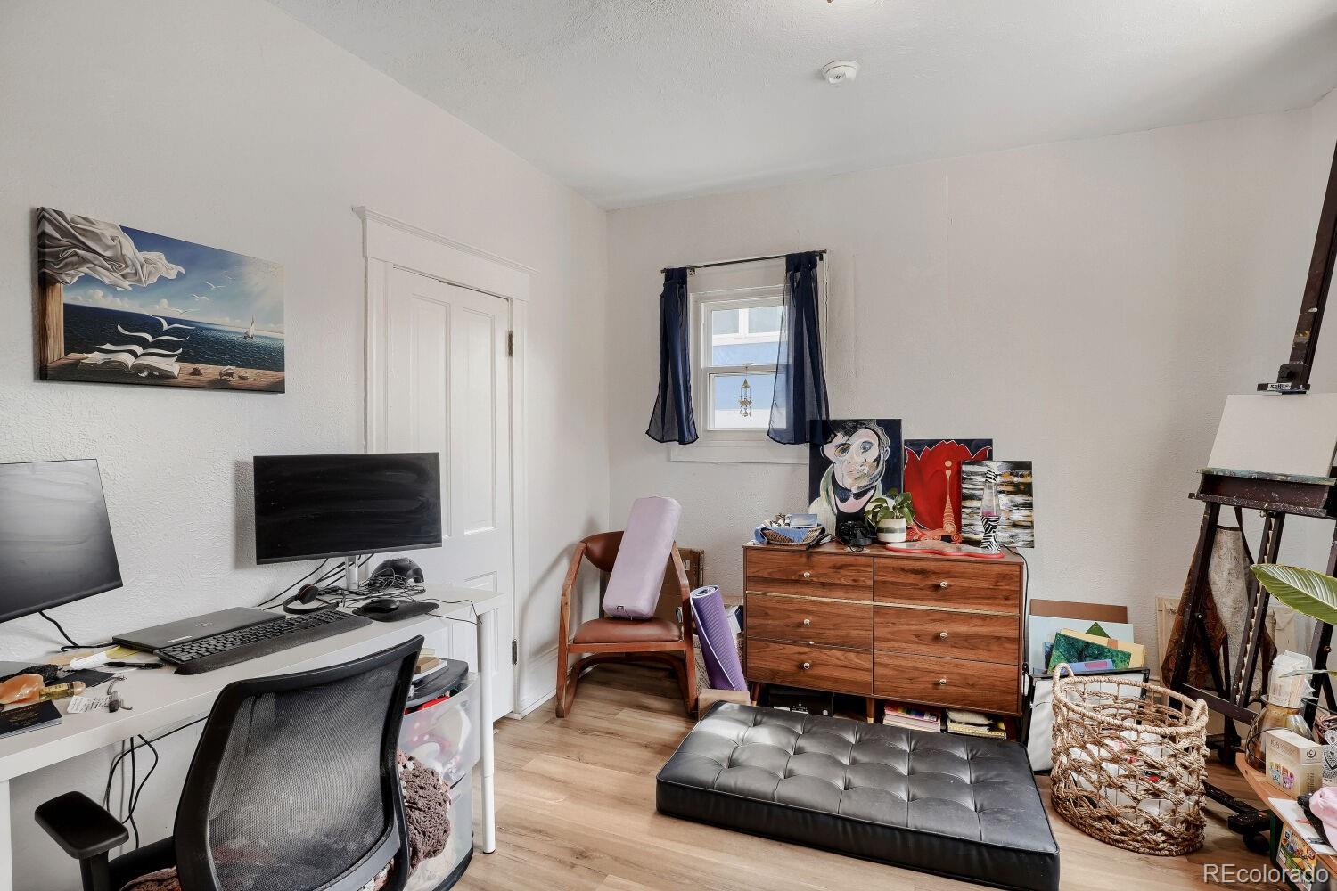 2338-2342 Clay Street Denver CO 80211