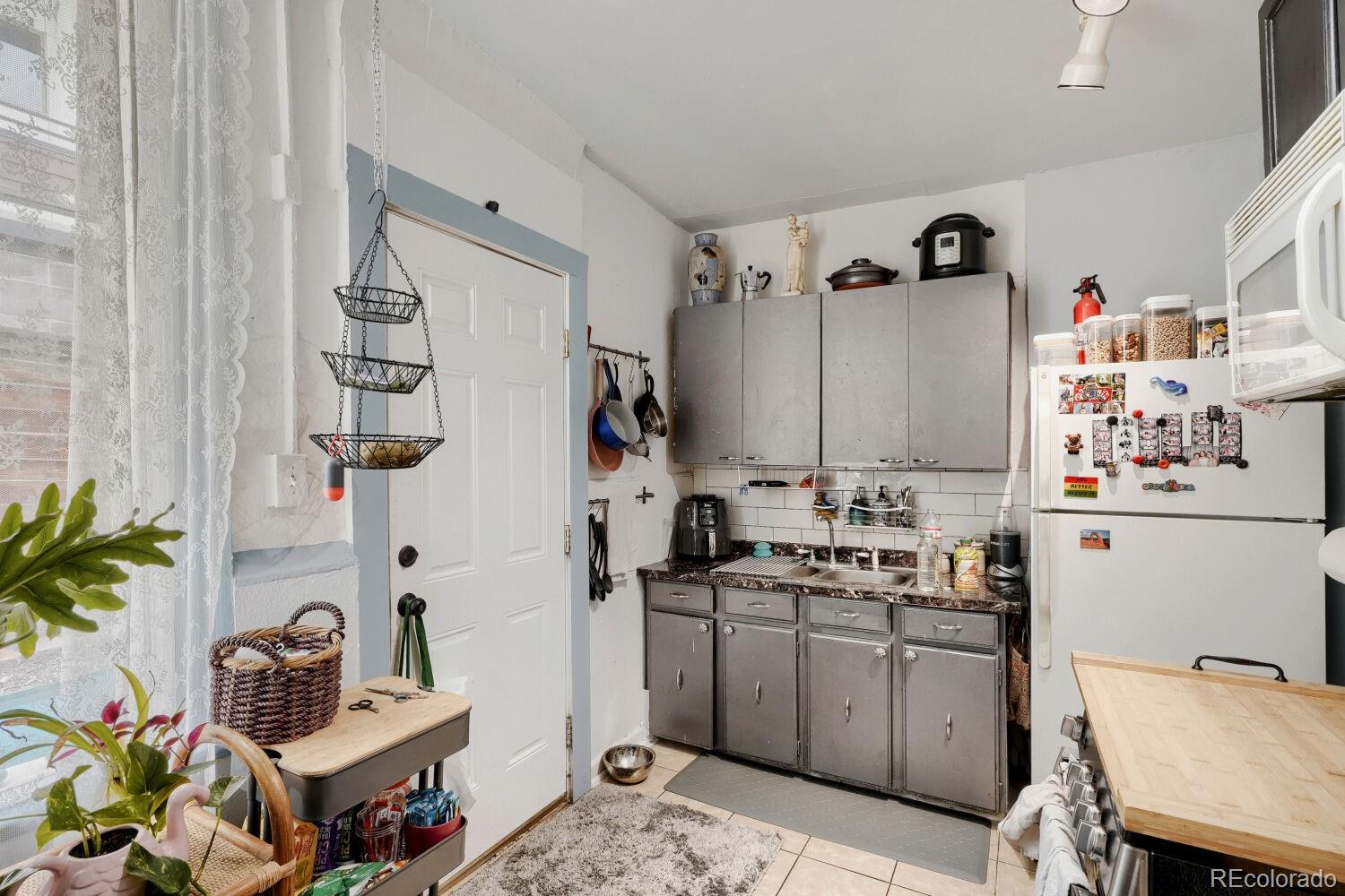 2338-2342 Clay Street Denver CO 80211