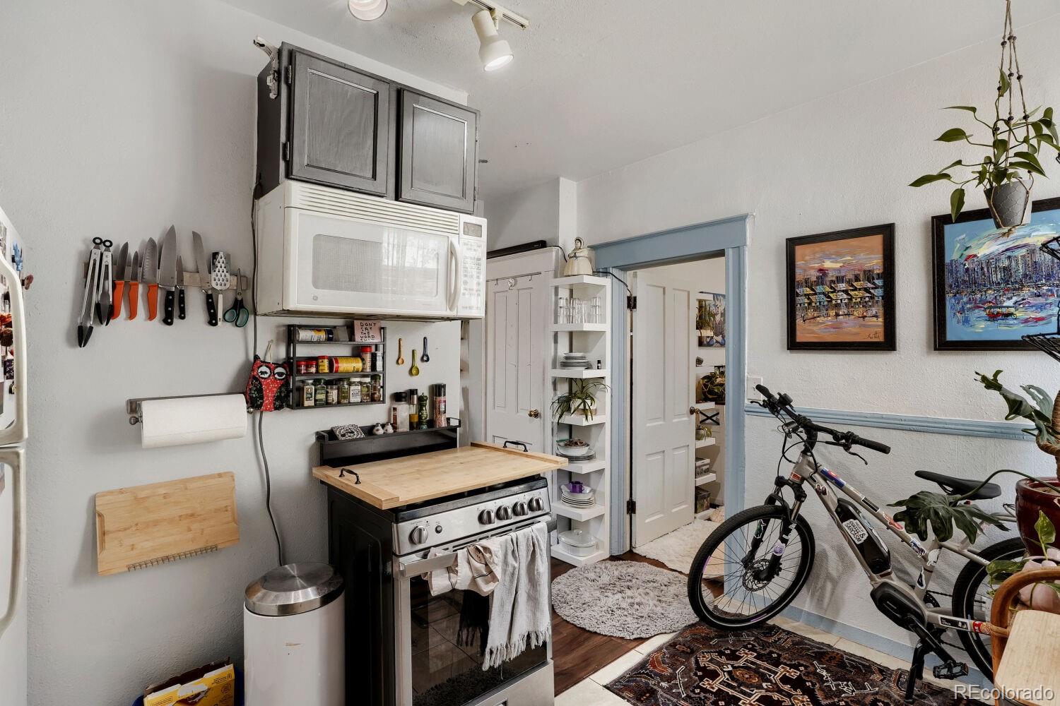 2338-2342 Clay Street Denver CO 80211