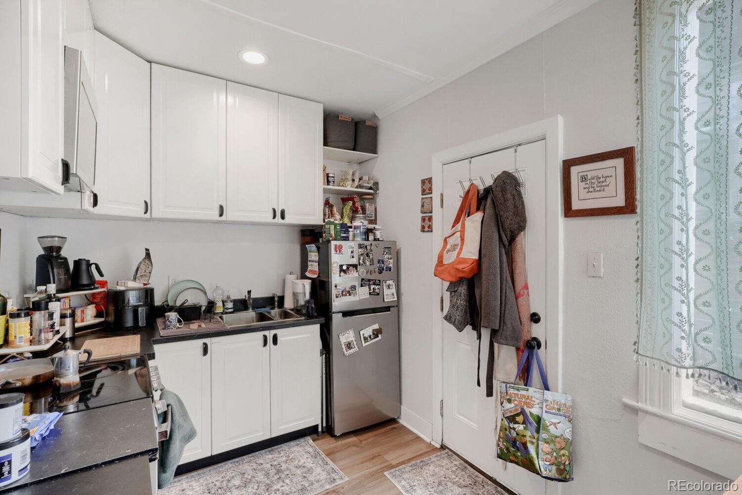 2338-2342 Clay Street Denver CO 80211