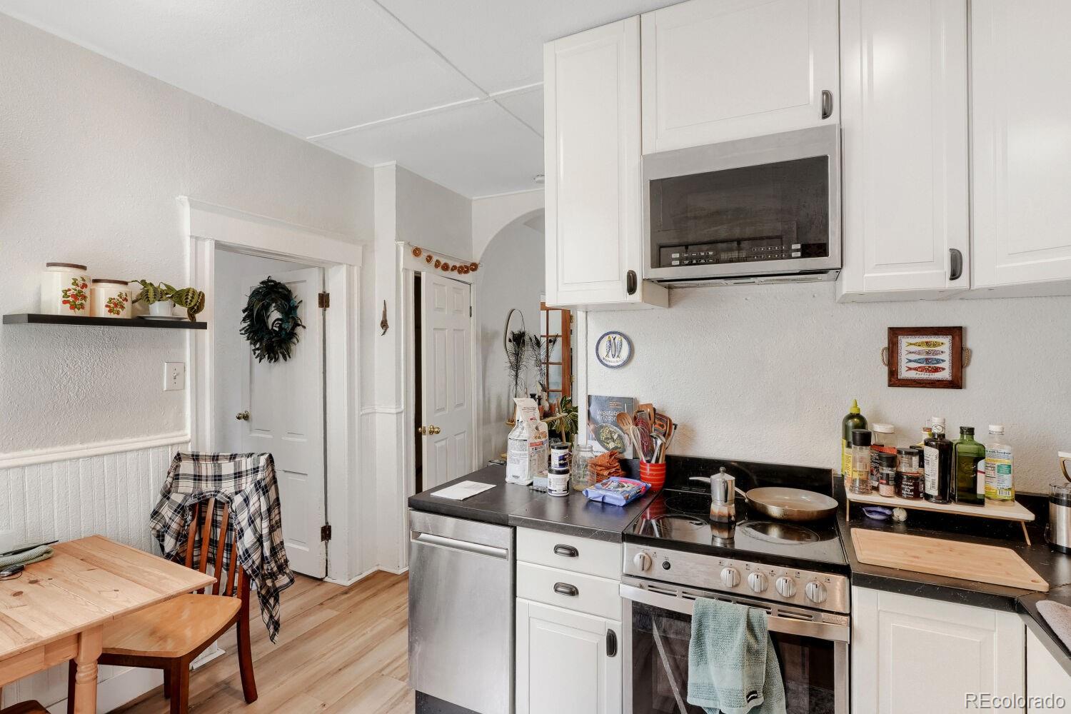 2338-2342 Clay Street Denver CO 80211