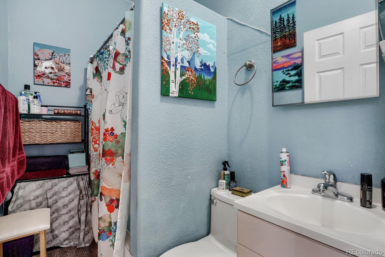 2338-2342 Clay Street Denver CO 80211