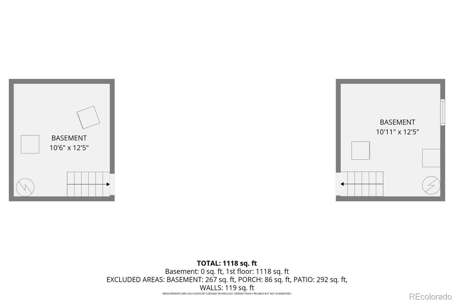 2338-2342 Clay Street Denver CO 80211