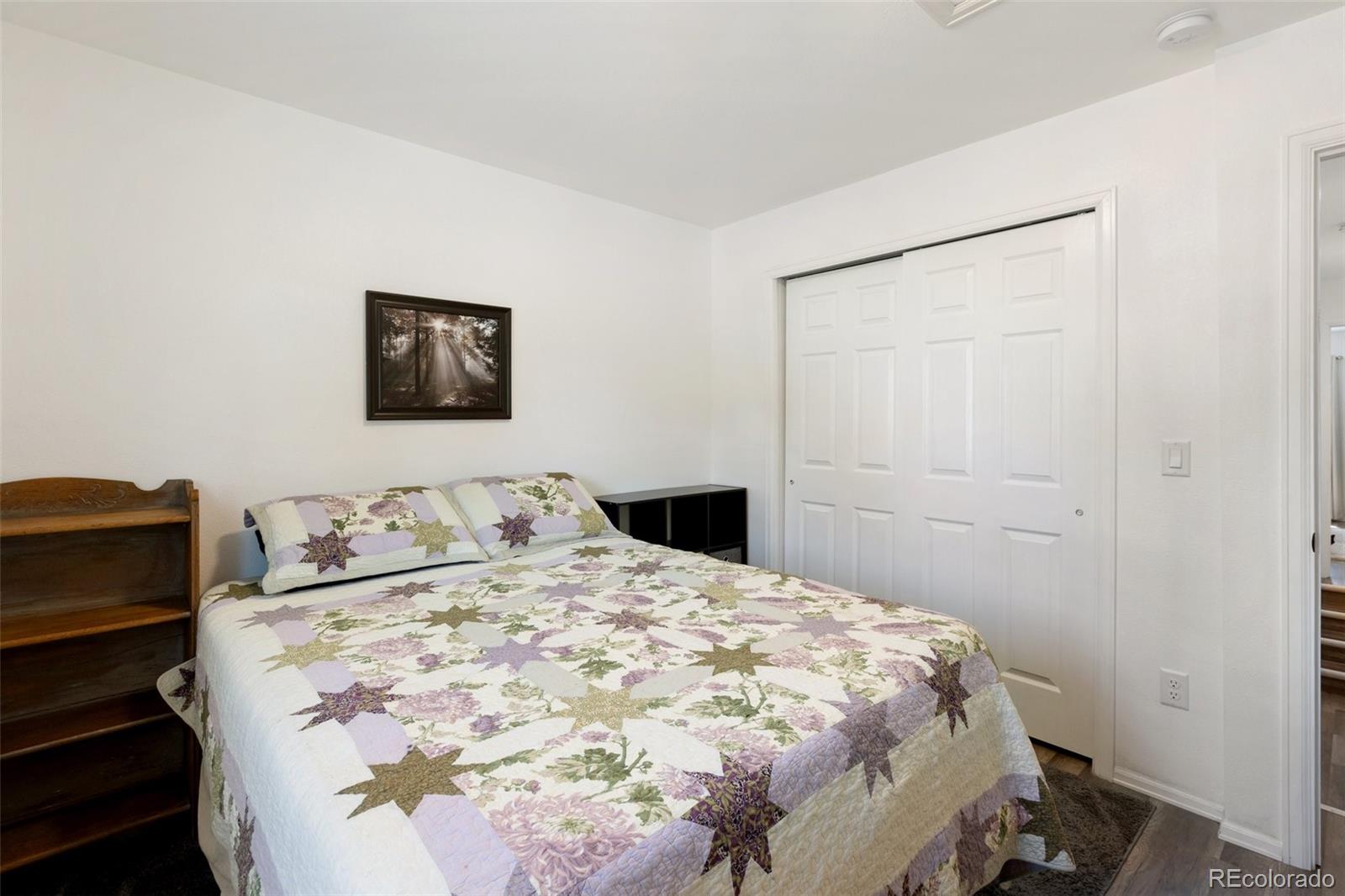 303 W 7th Street Florence CO 81226
