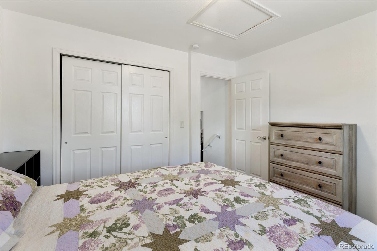303 W 7th Street Florence CO 81226