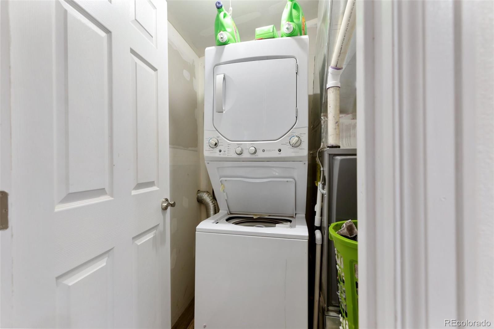 303 W 7th Street Florence CO 81226