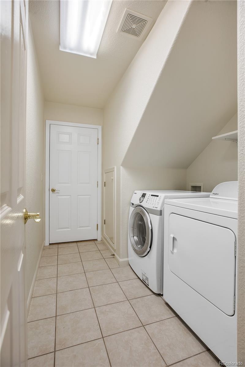 4545 Simms Court Wheat Ridge CO 80033