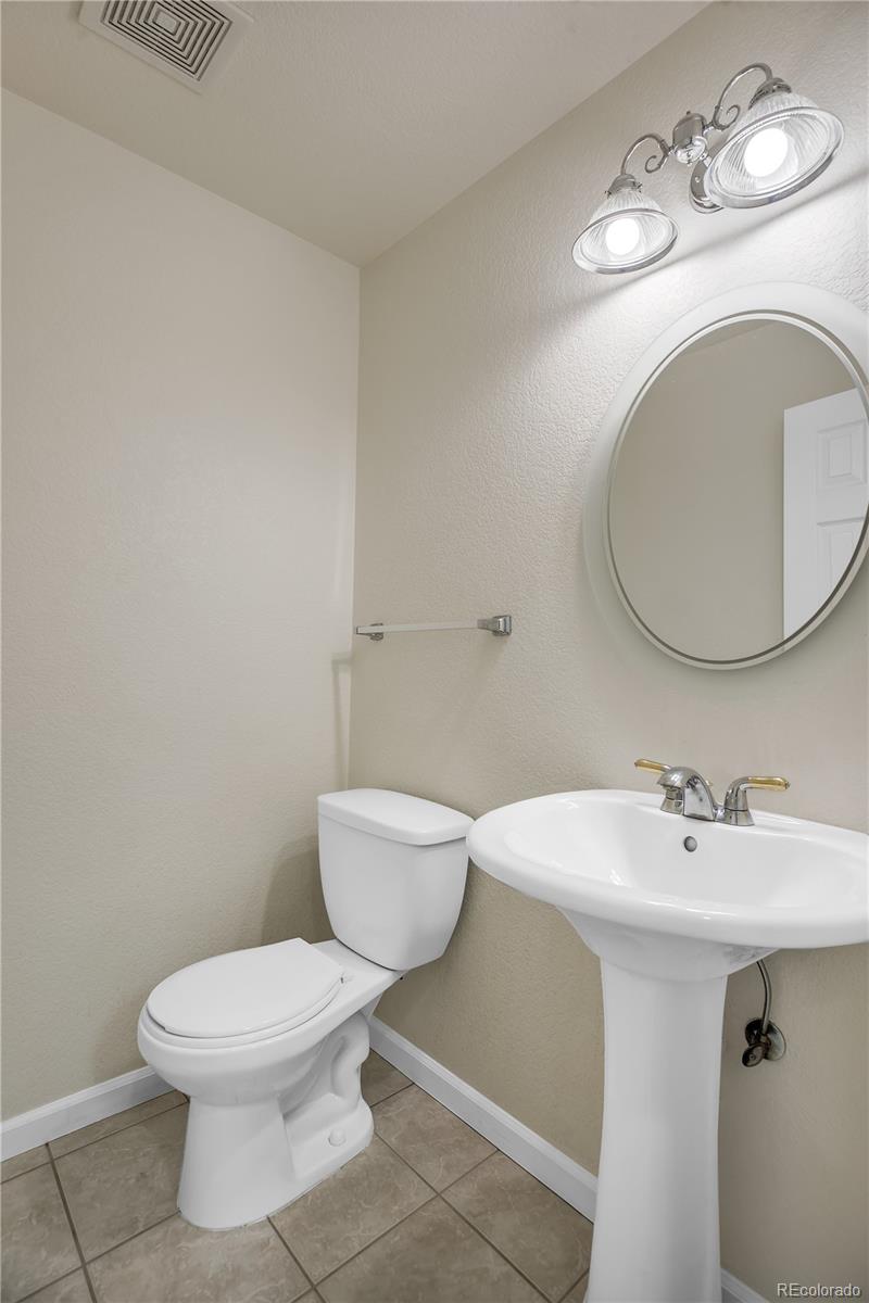 4545 Simms Court Wheat Ridge CO 80033