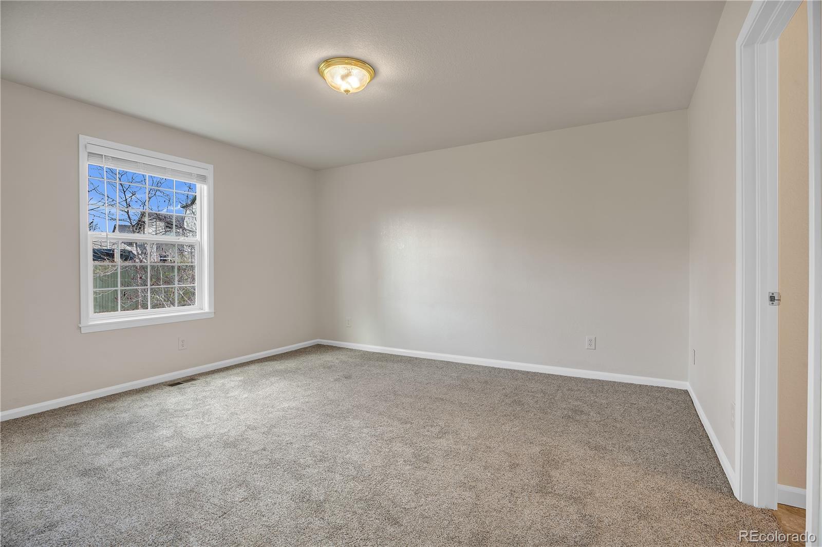 4545 Simms Court Wheat Ridge CO 80033