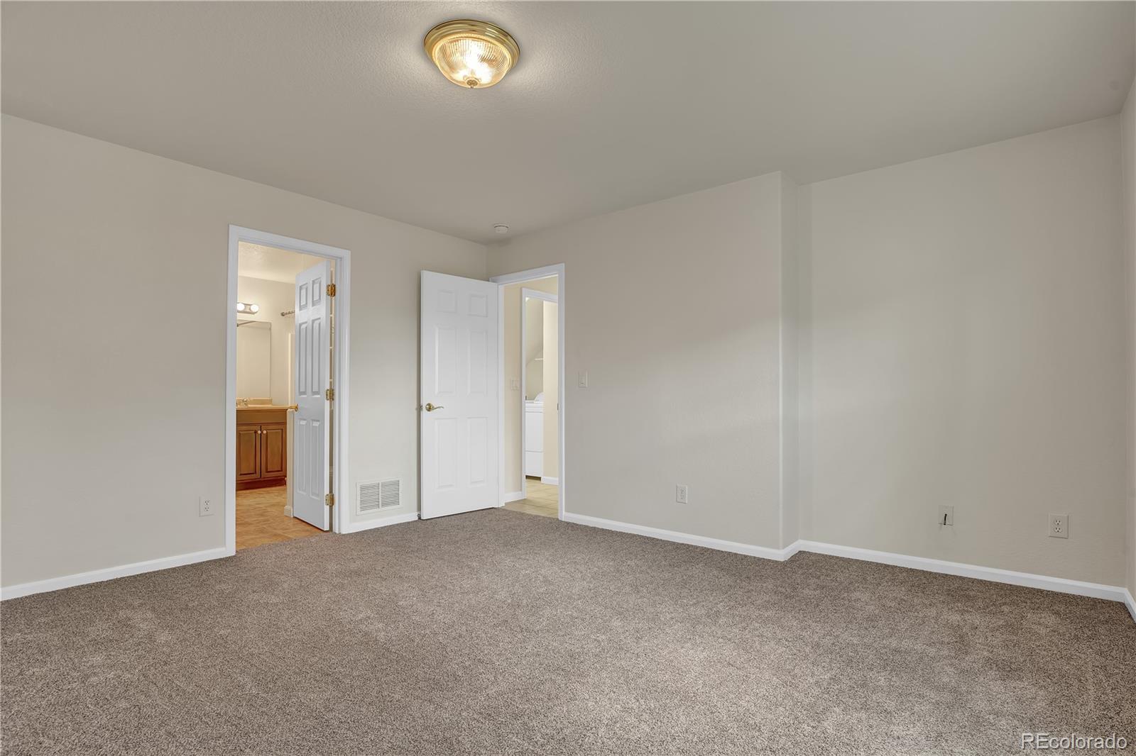 4545 Simms Court Wheat Ridge CO 80033