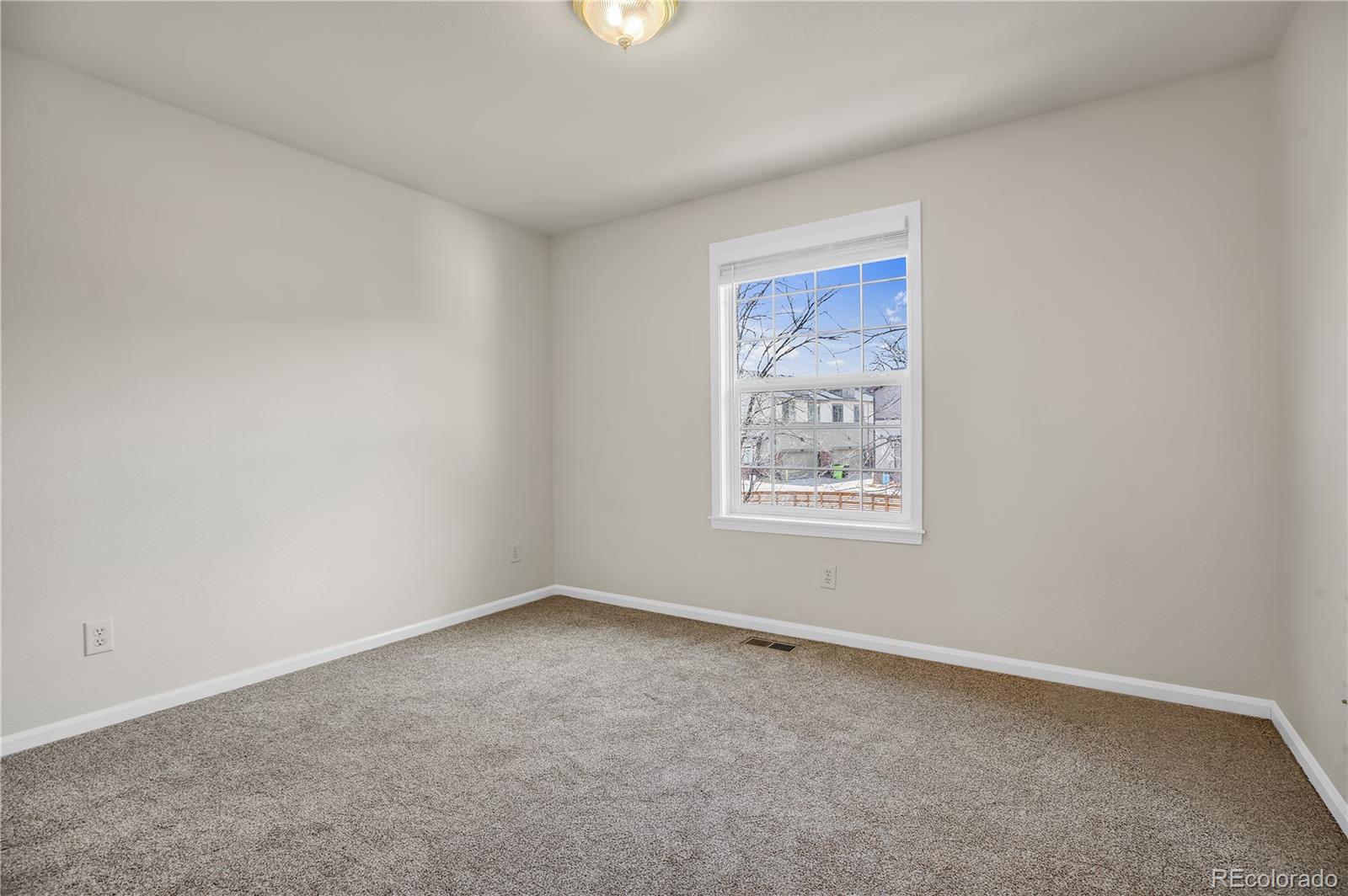 4545 Simms Court Wheat Ridge CO 80033