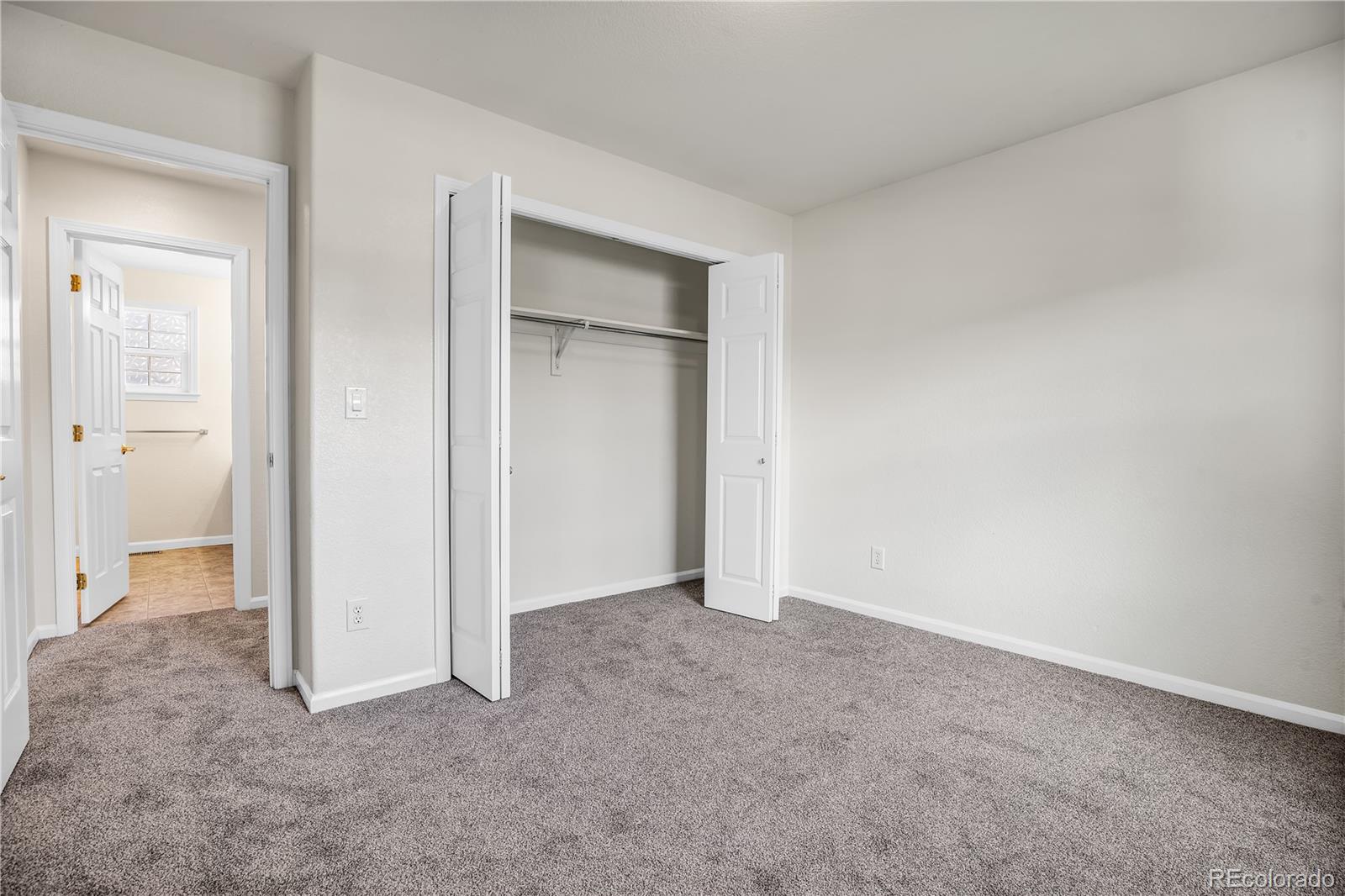 4545 Simms Court Wheat Ridge CO 80033