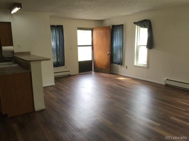 11101 W 45th Avenue Wheat Ridge CO 80033