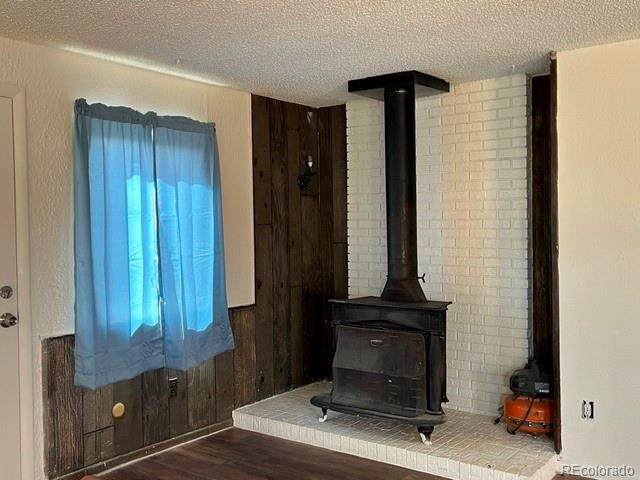 11101 W 45th Avenue Wheat Ridge CO 80033