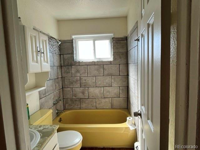 11101 W 45th Avenue Wheat Ridge CO 80033