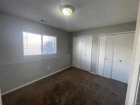 2627 E Uintah Street Colorado Springs CO 80909