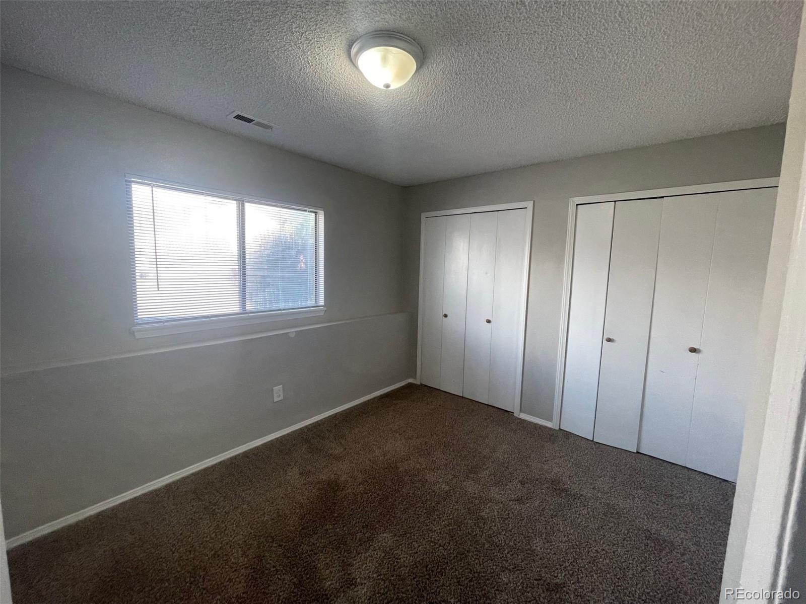 2627 E Uintah Street Colorado Springs CO 80909