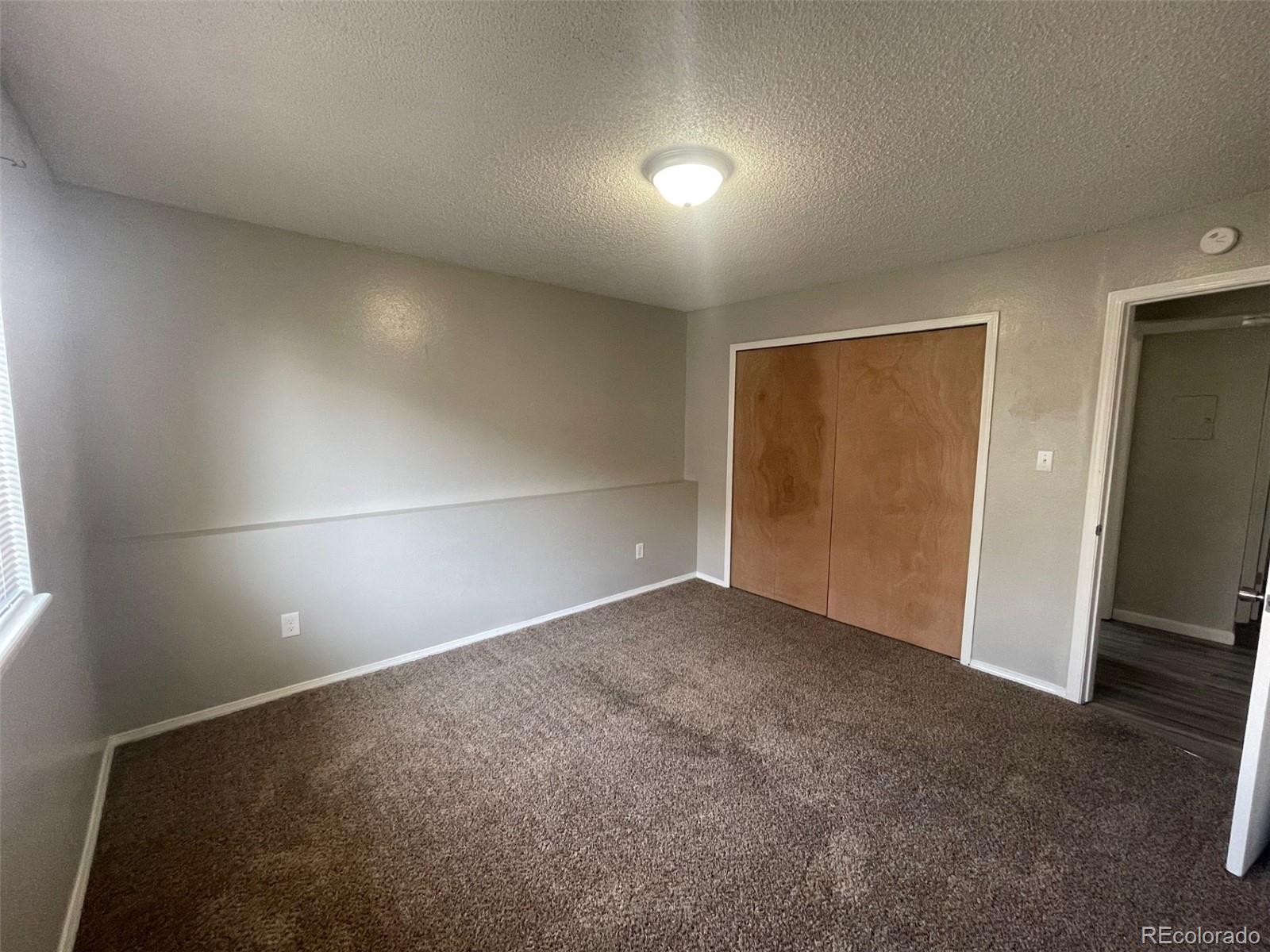 2627 E Uintah Street Colorado Springs CO 80909