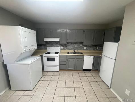 2627 E Uintah Street Colorado Springs CO 80909