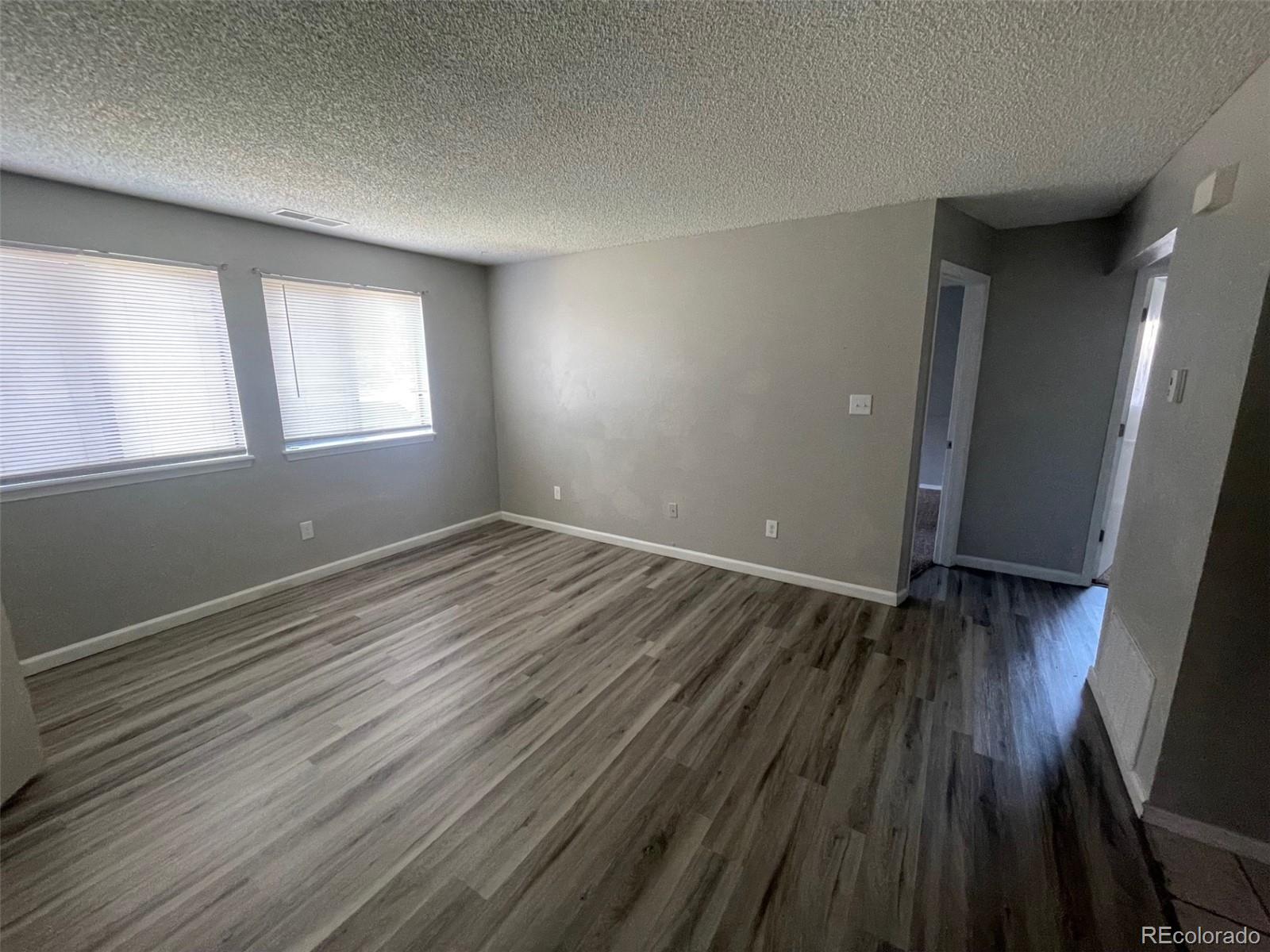 2627 E Uintah Street Colorado Springs CO 80909