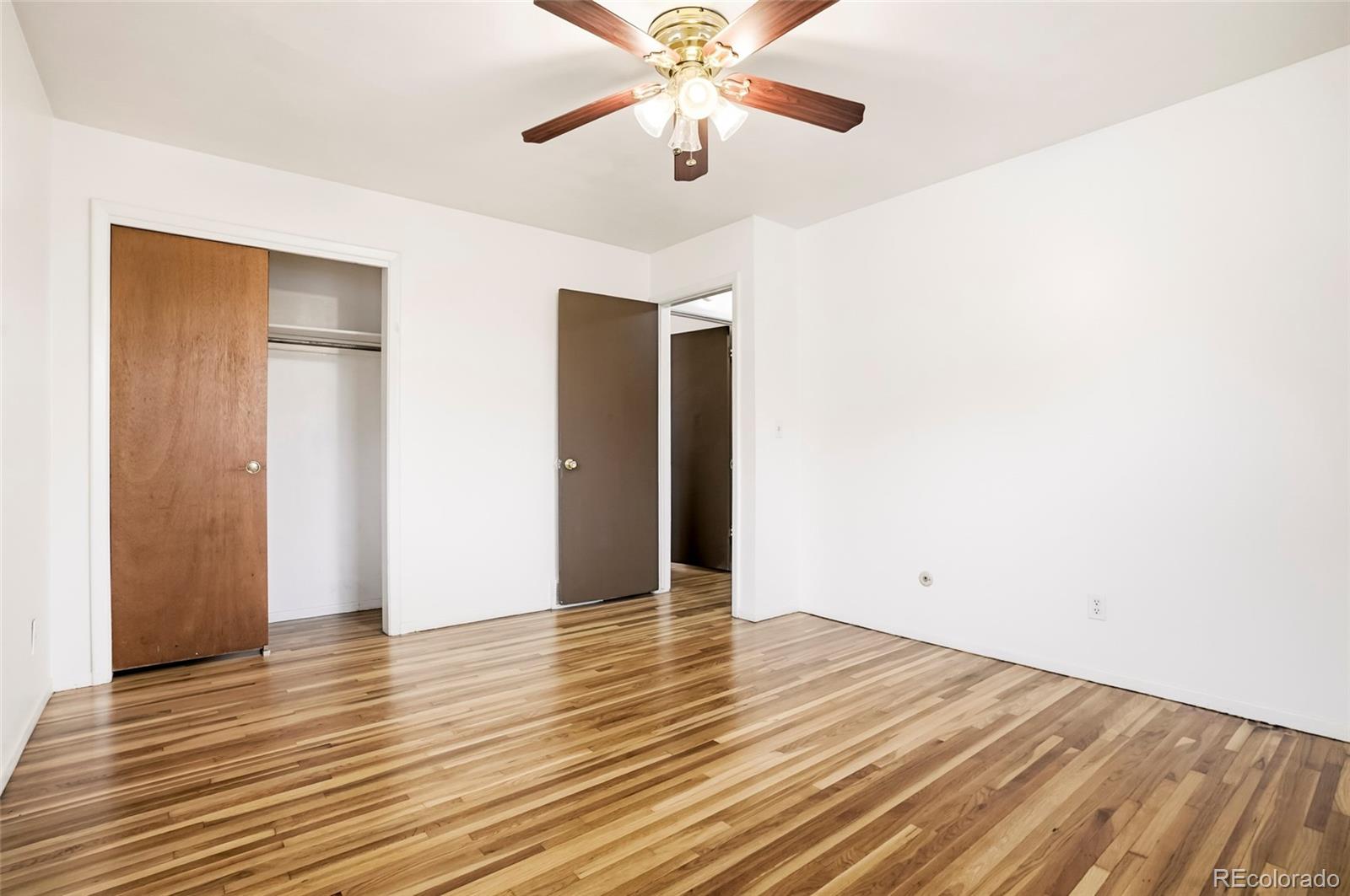 5702 S Pearl Street Littleton CO 80121