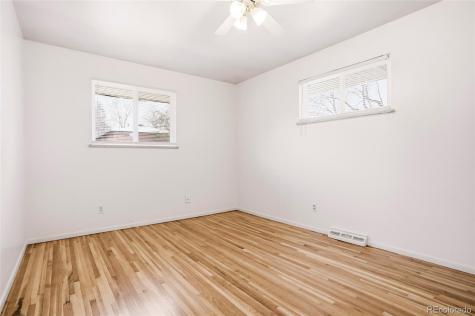5702 S Pearl Street Littleton CO 80121
