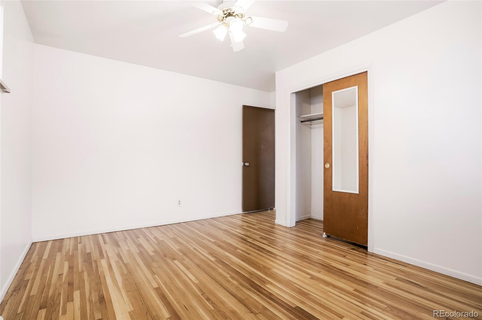 5702 S Pearl Street Littleton CO 80121