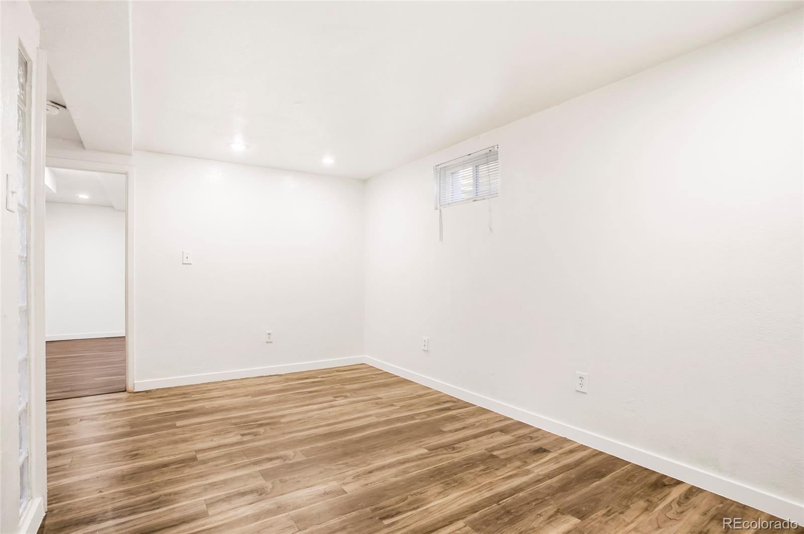 5702 S Pearl Street Littleton CO 80121