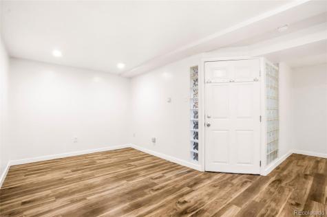 5702 S Pearl Street Littleton CO 80121