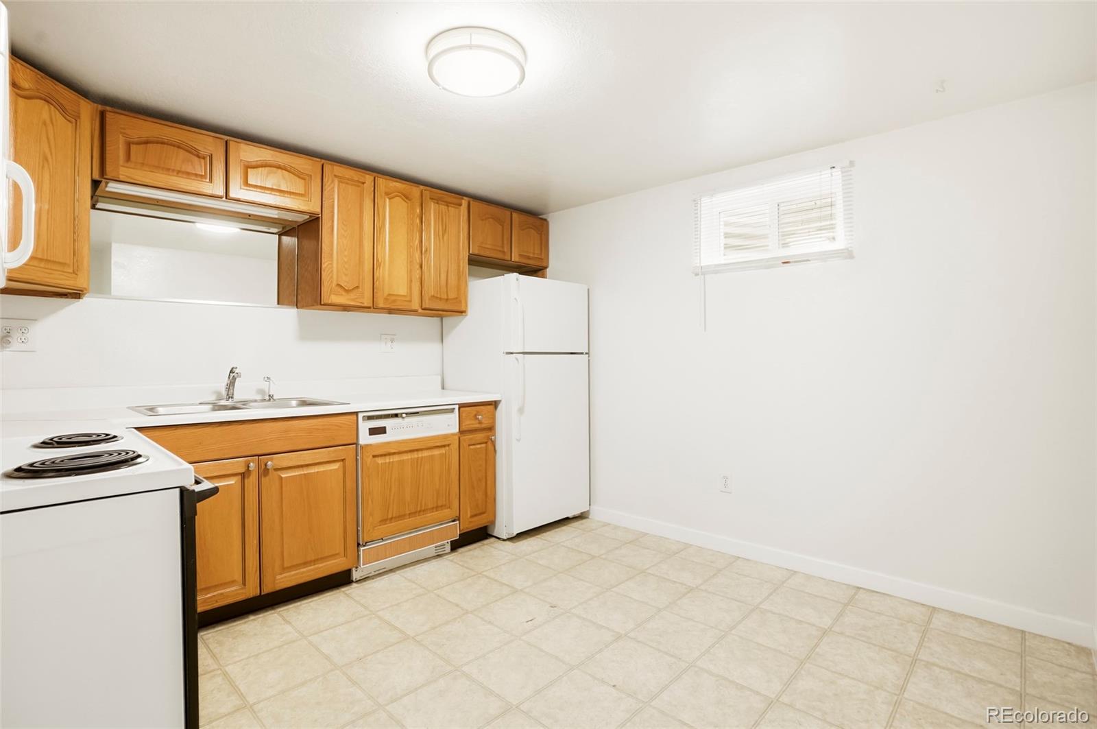 5702 S Pearl Street Littleton CO 80121