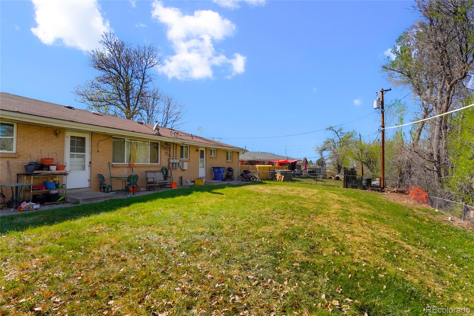 5702 S Pearl Street Littleton CO 80121